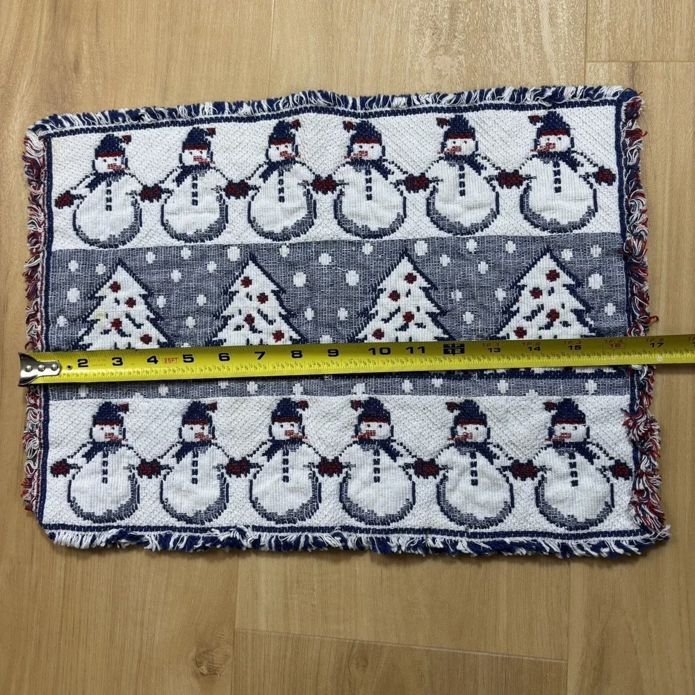 N/A this set